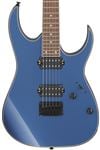 Ibanez RG421EX Electric Guitar Body View